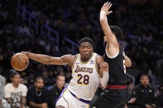 出了极高的 出了极高的