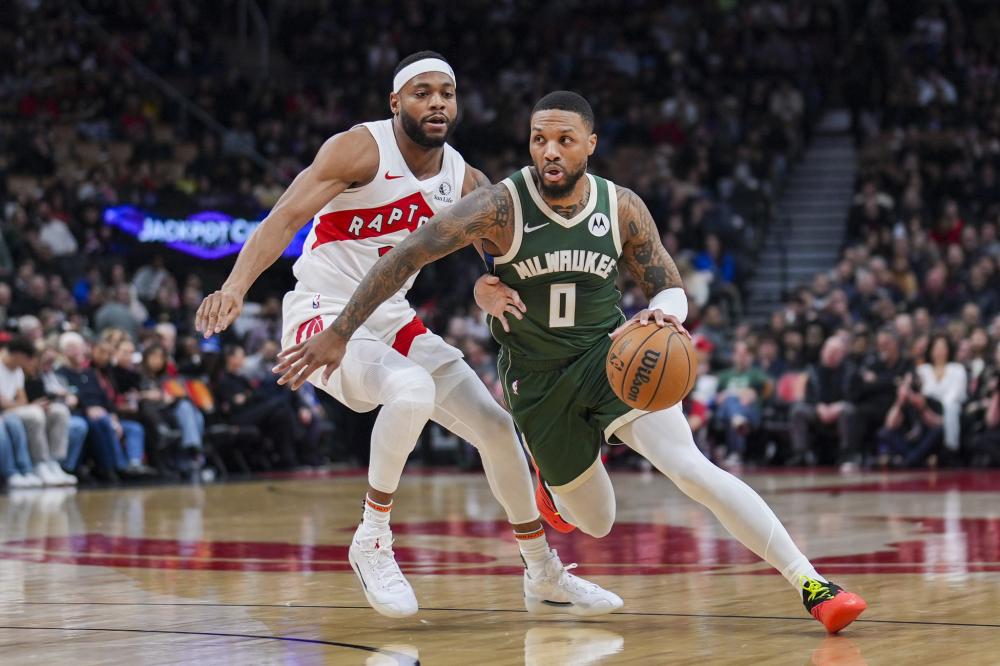 出了极高的 出了极高的