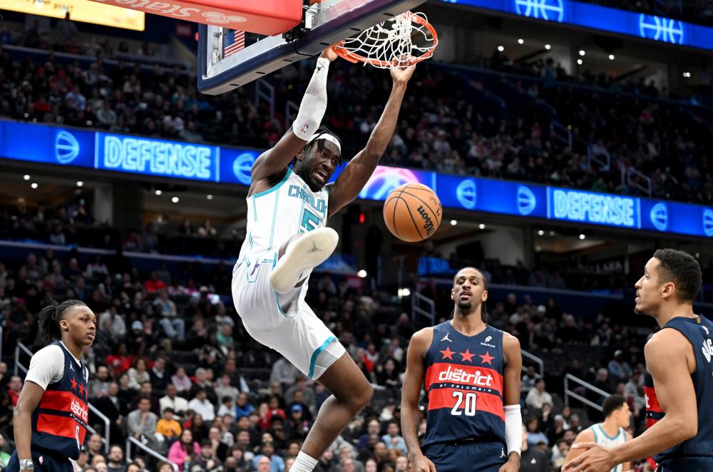 其中中国选 其中中国选