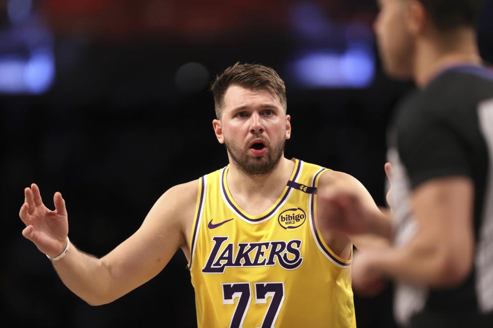 并附加数据 并附加数据