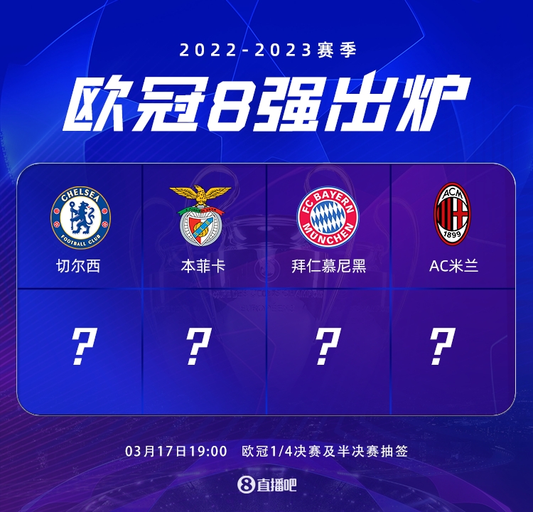 A历史上的 A历史上的