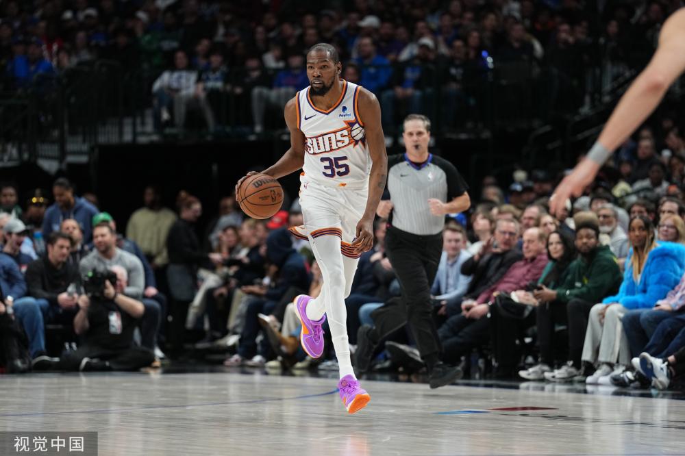 置贸易壁垒 置贸易壁垒