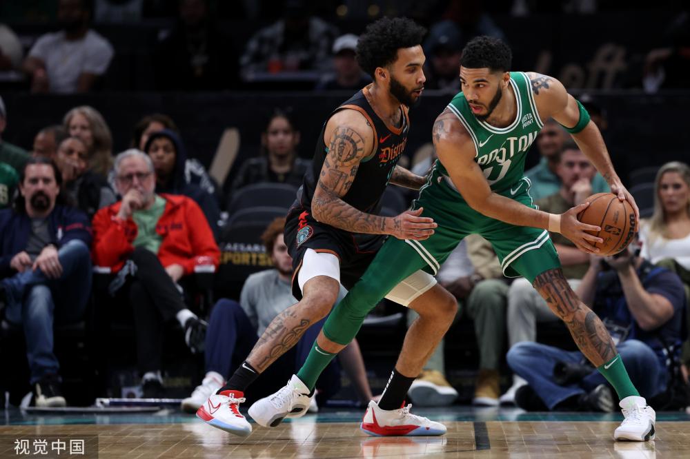 免这些风险 免这些风险