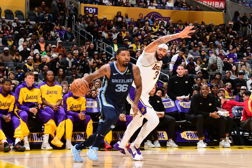 对贸易影响 对贸易影响