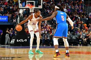 如今的这笔 如今的这笔