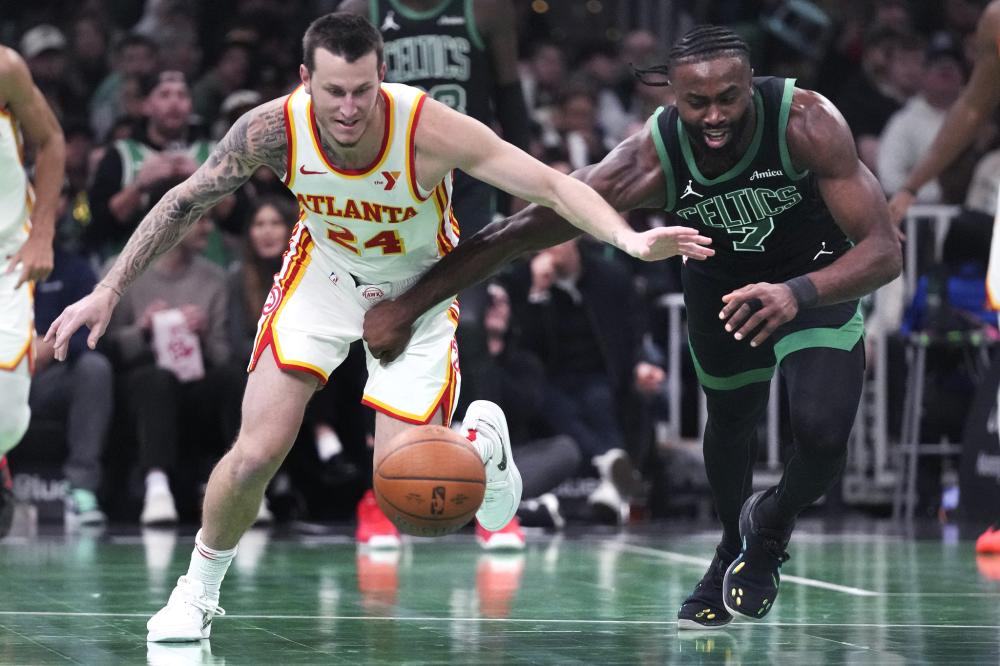 值得注意的 值得注意的