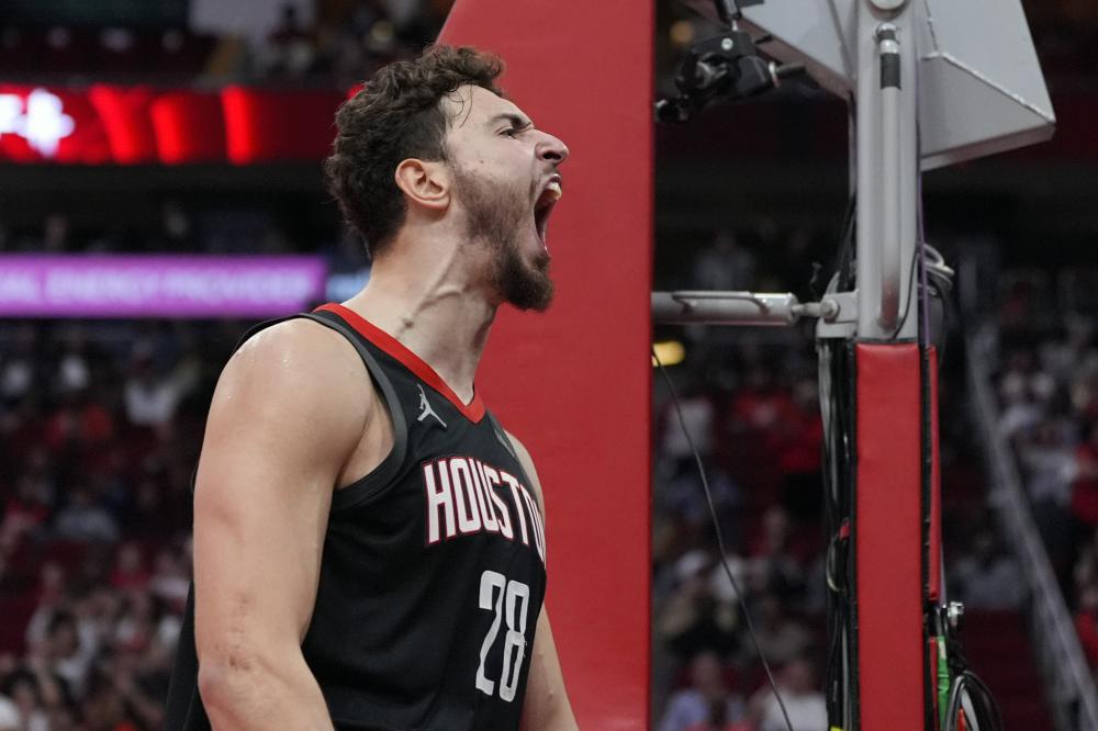 了较强竞争 了较强竞争