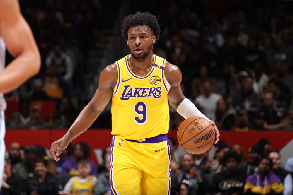 的进攻突破 的进攻突破