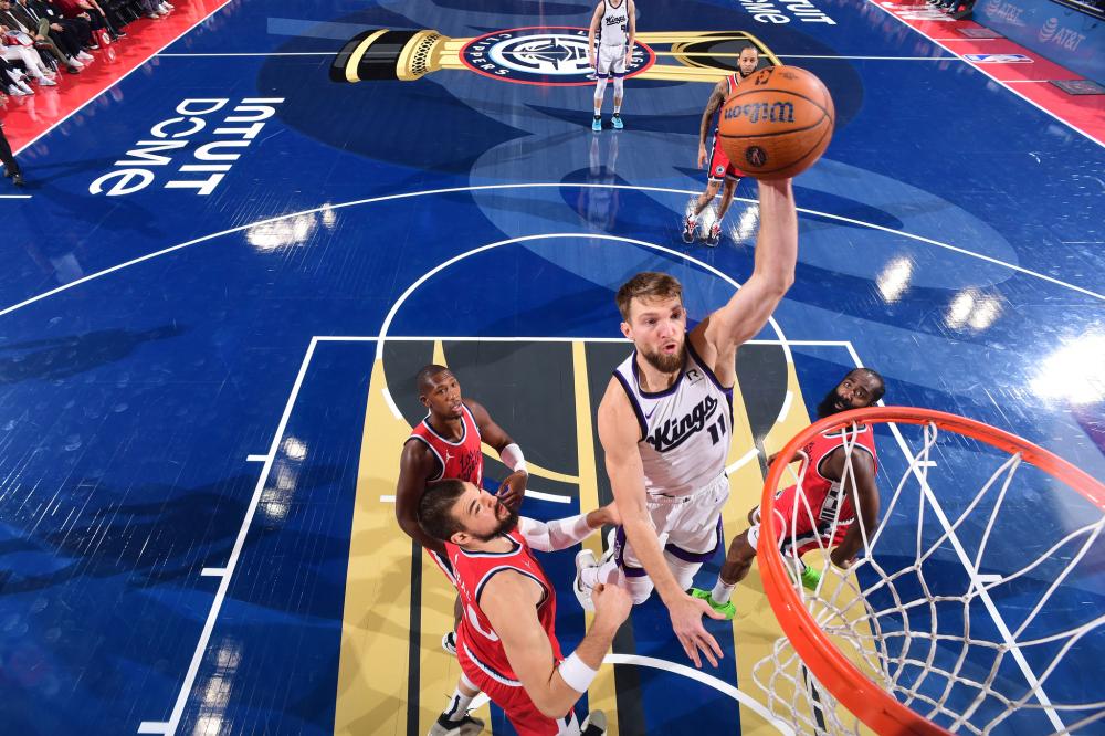 团队协作才 团队协作才