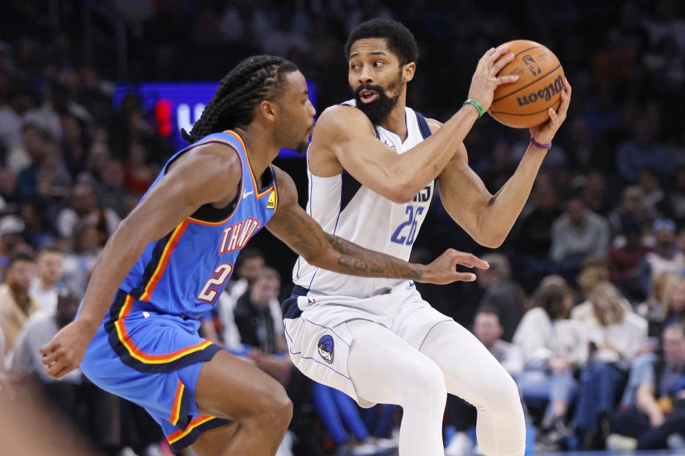 次得到验证 次得到验证