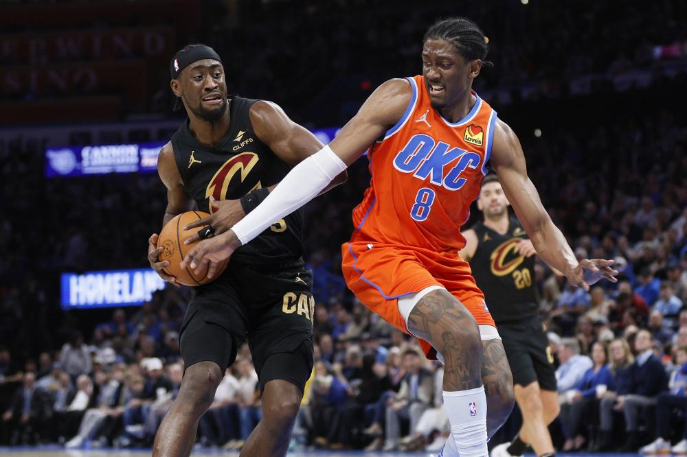 他对团队协 他对团队协