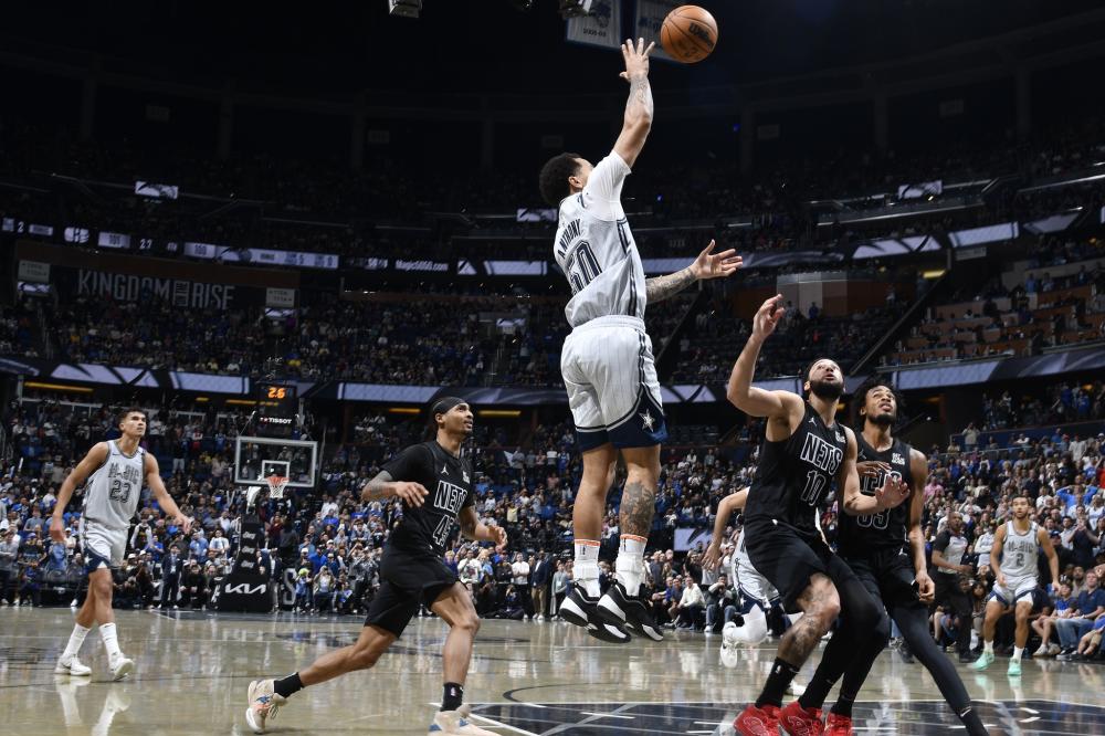 完整积分榜 完整积分榜