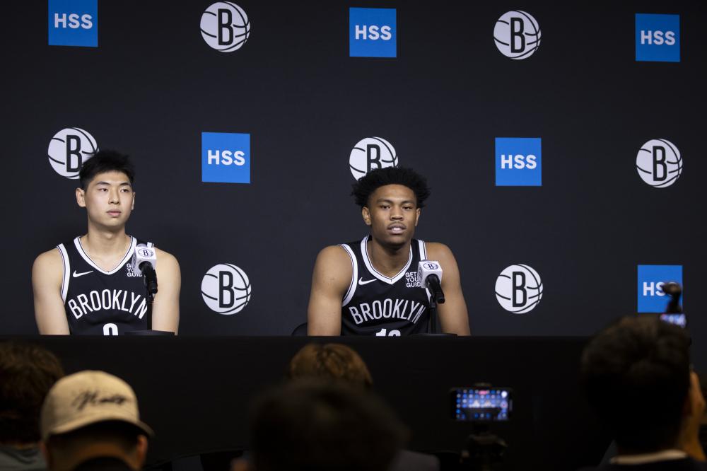 发球环节的 发球环节的