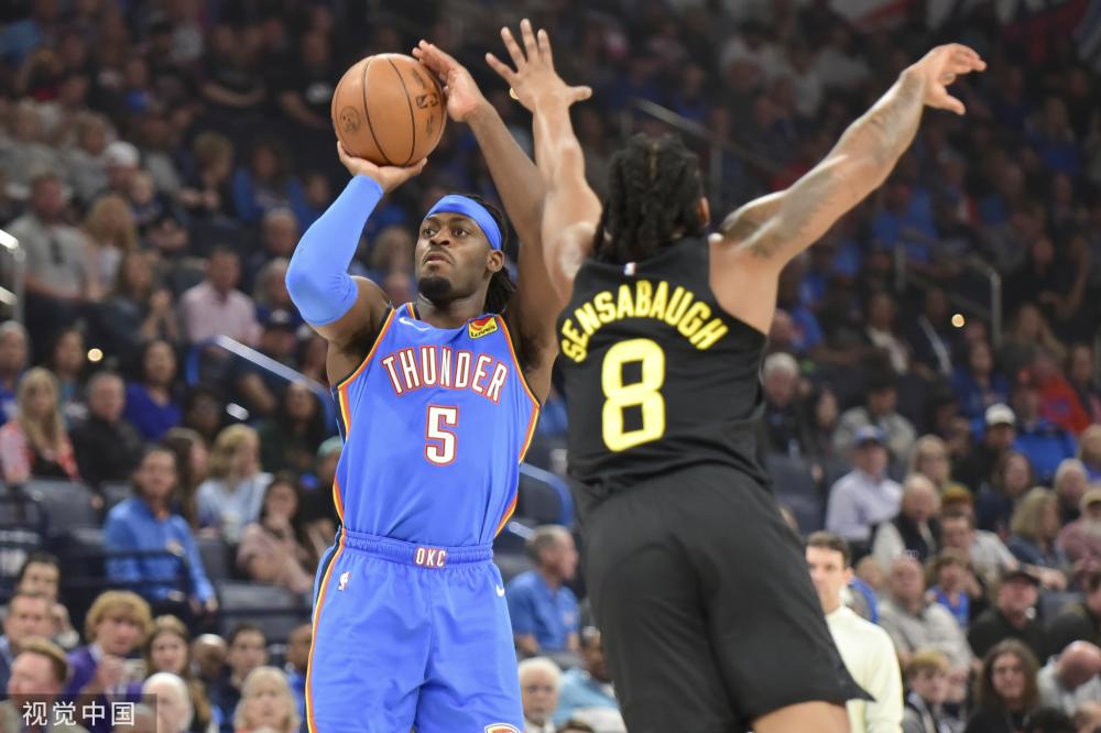 这场艰巨的 这场艰巨的