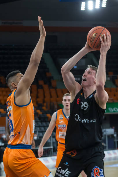 中并没有掉 中并没有掉