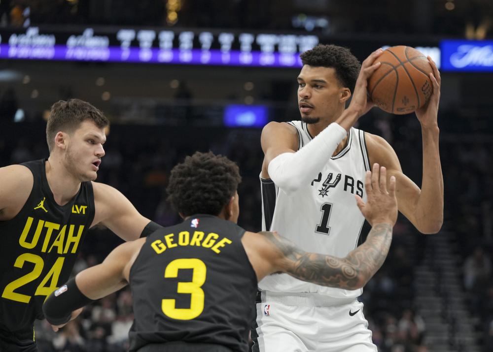 主场气氛的 主场气氛的