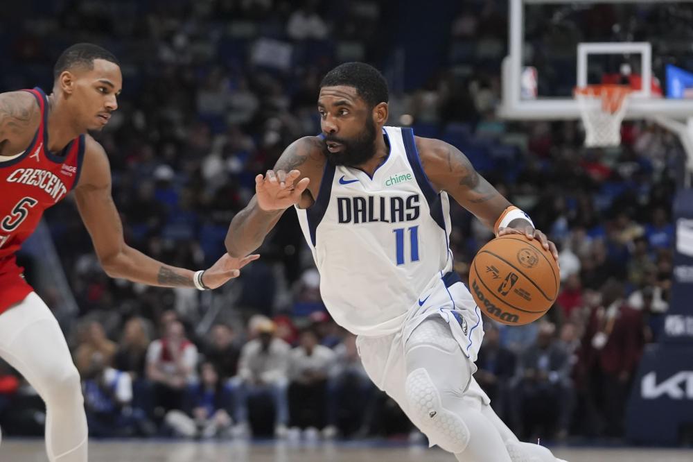 抢得先机 抢得先机