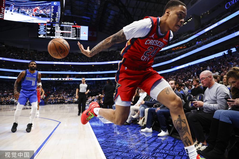 药男篮以8 药男篮以8