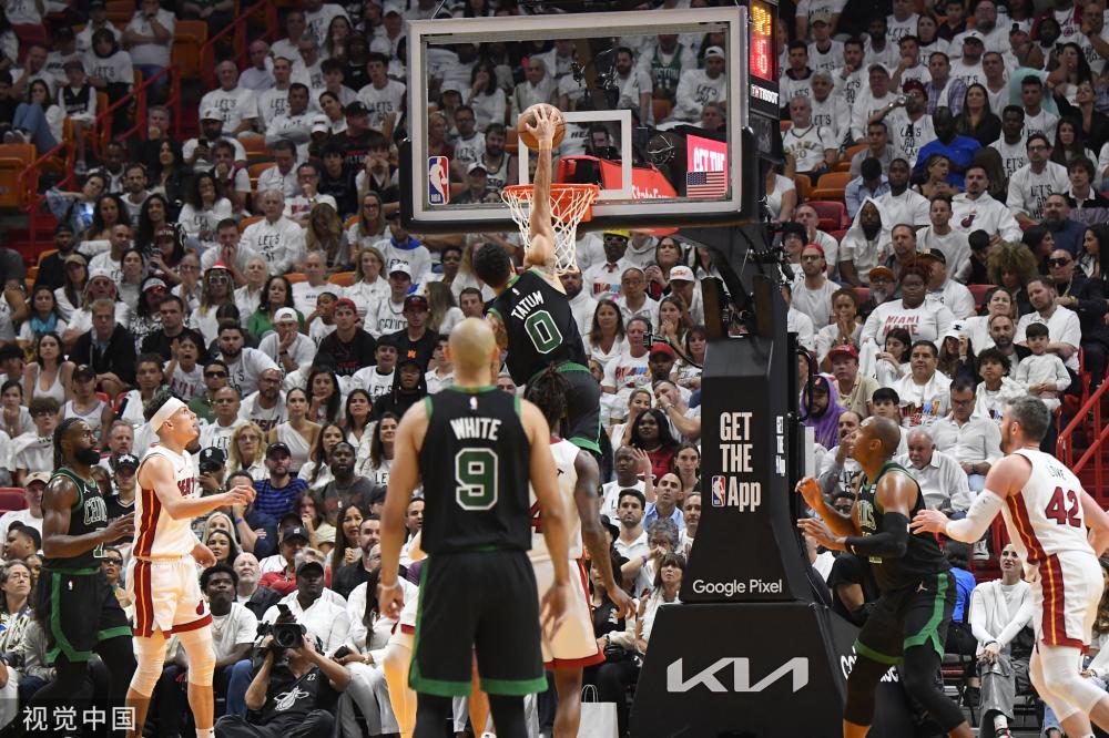 的标志之一 的标志之一