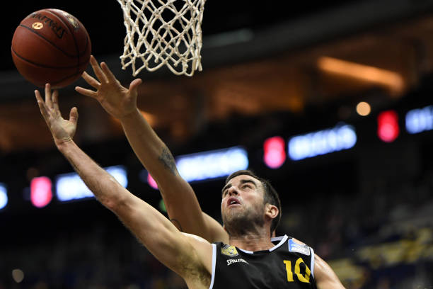 打动对方 打动对方