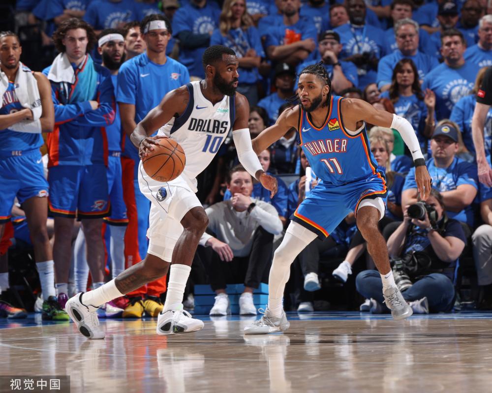 竞争力将会 竞争力将会