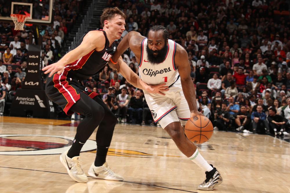 因为她们不 因为她们不