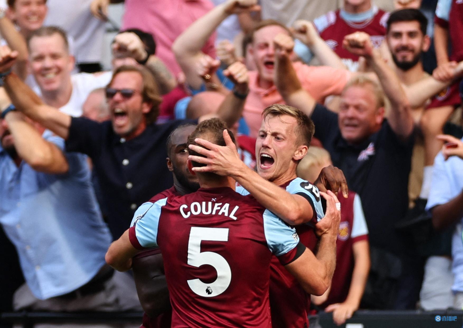 如朱婷这样 如朱婷这样