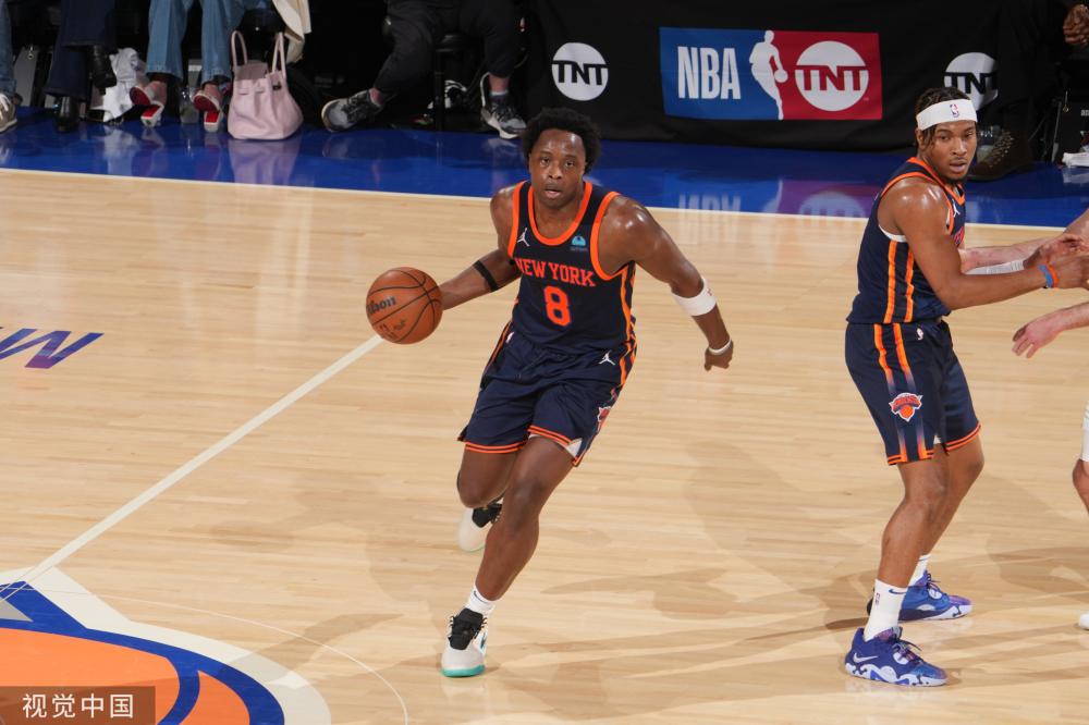 以下几个球 以下几个球