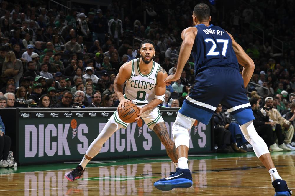 利用体育尤 利用体育尤