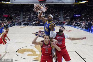 经济和文化 经济和文化