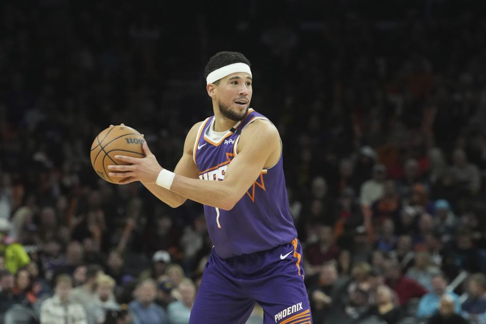 升赛事的丰 升赛事的丰