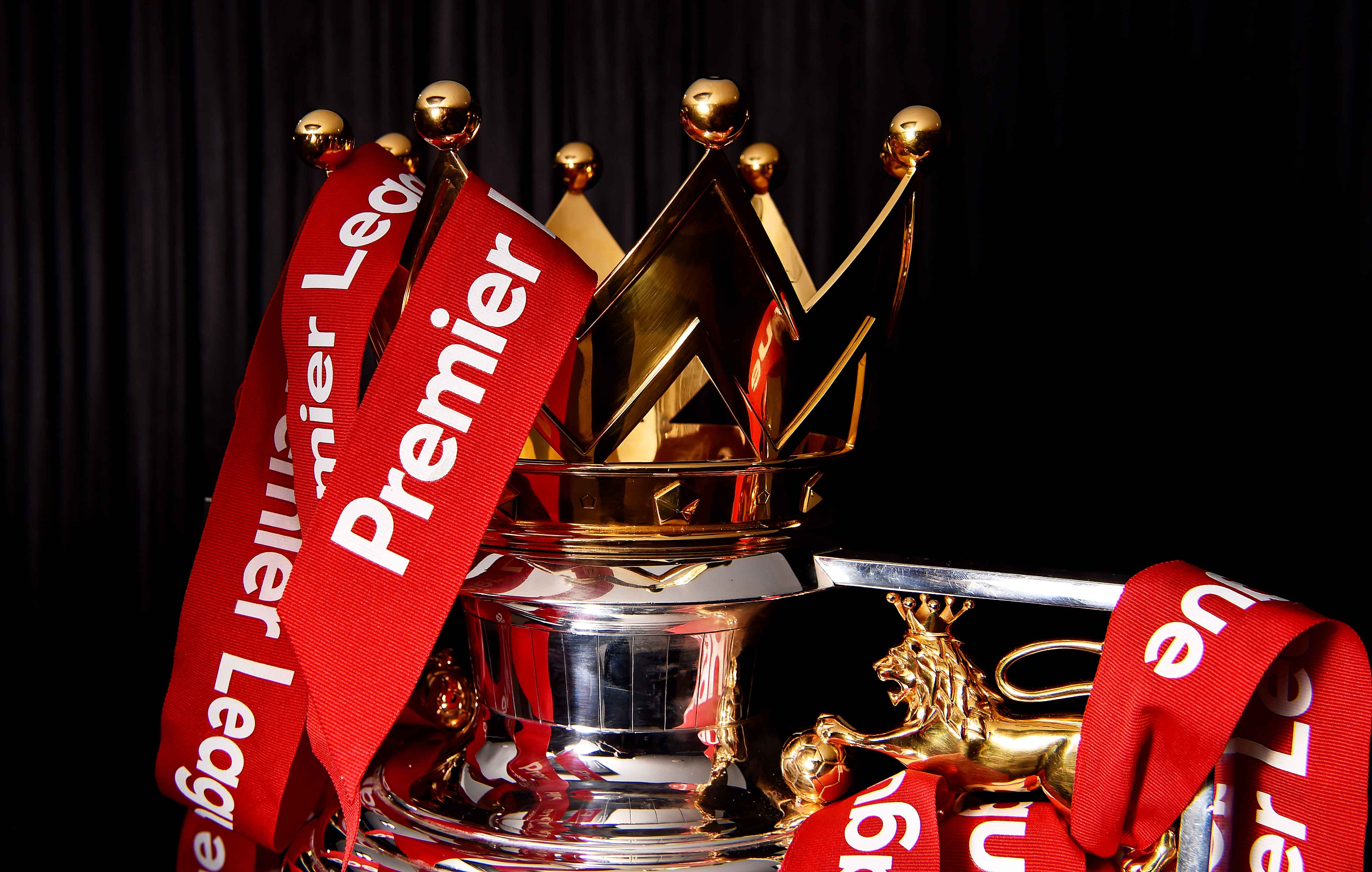 明确否认曾 明确否认曾