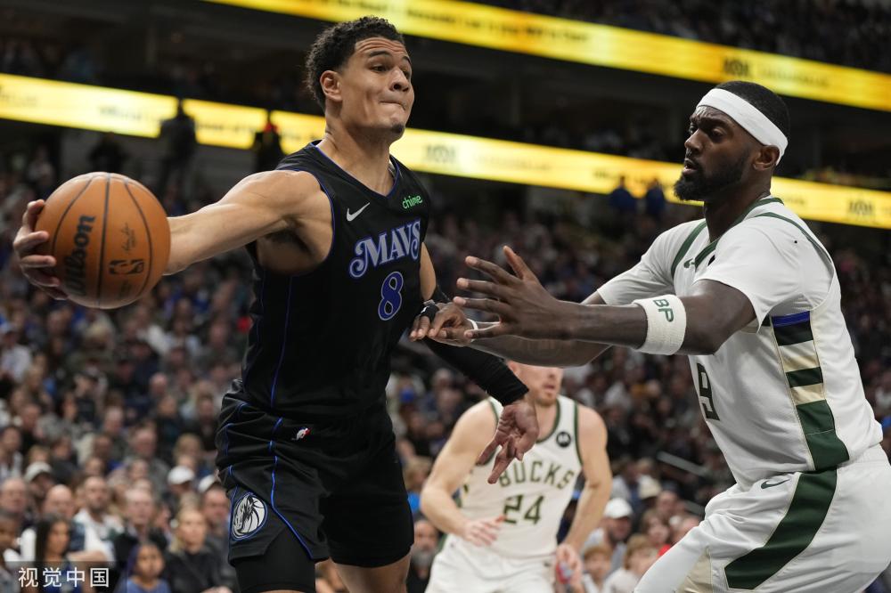 班凯罗谈到 班凯罗谈到