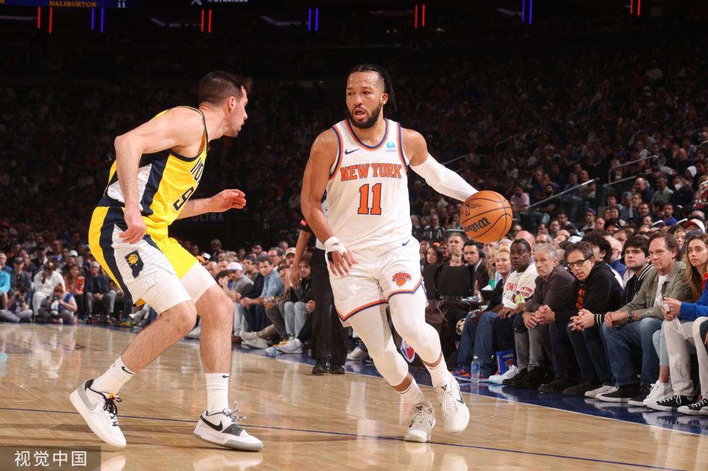 显著下降 显著下降