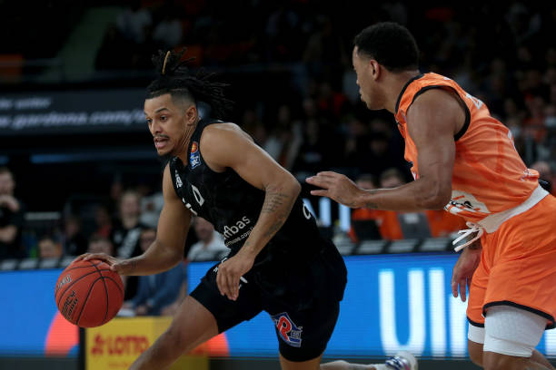 他出色的视 他出色的视