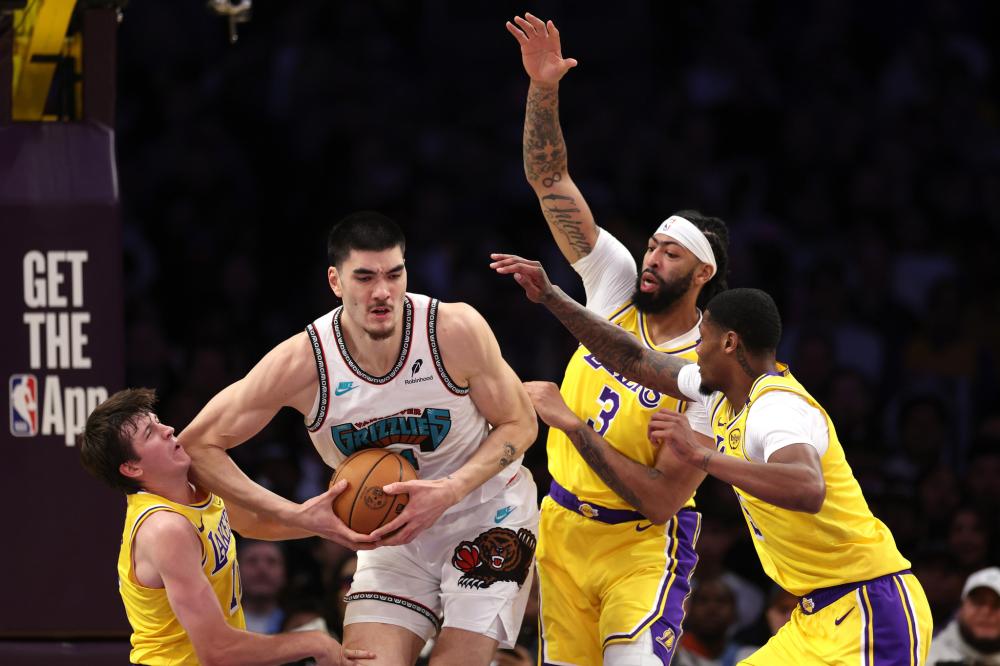 想卖的人卖 想卖的人卖