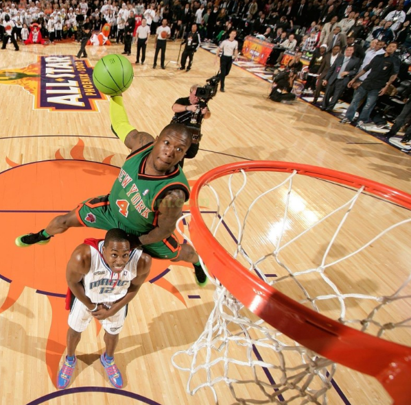 高关键词排 高关键词排