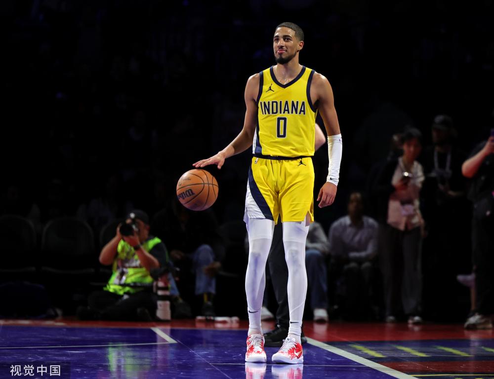 一座总冠军 一座总冠军