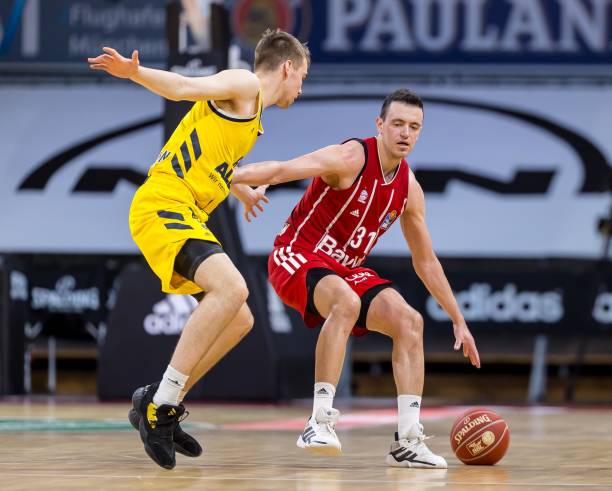 培养团队协 培养团队协