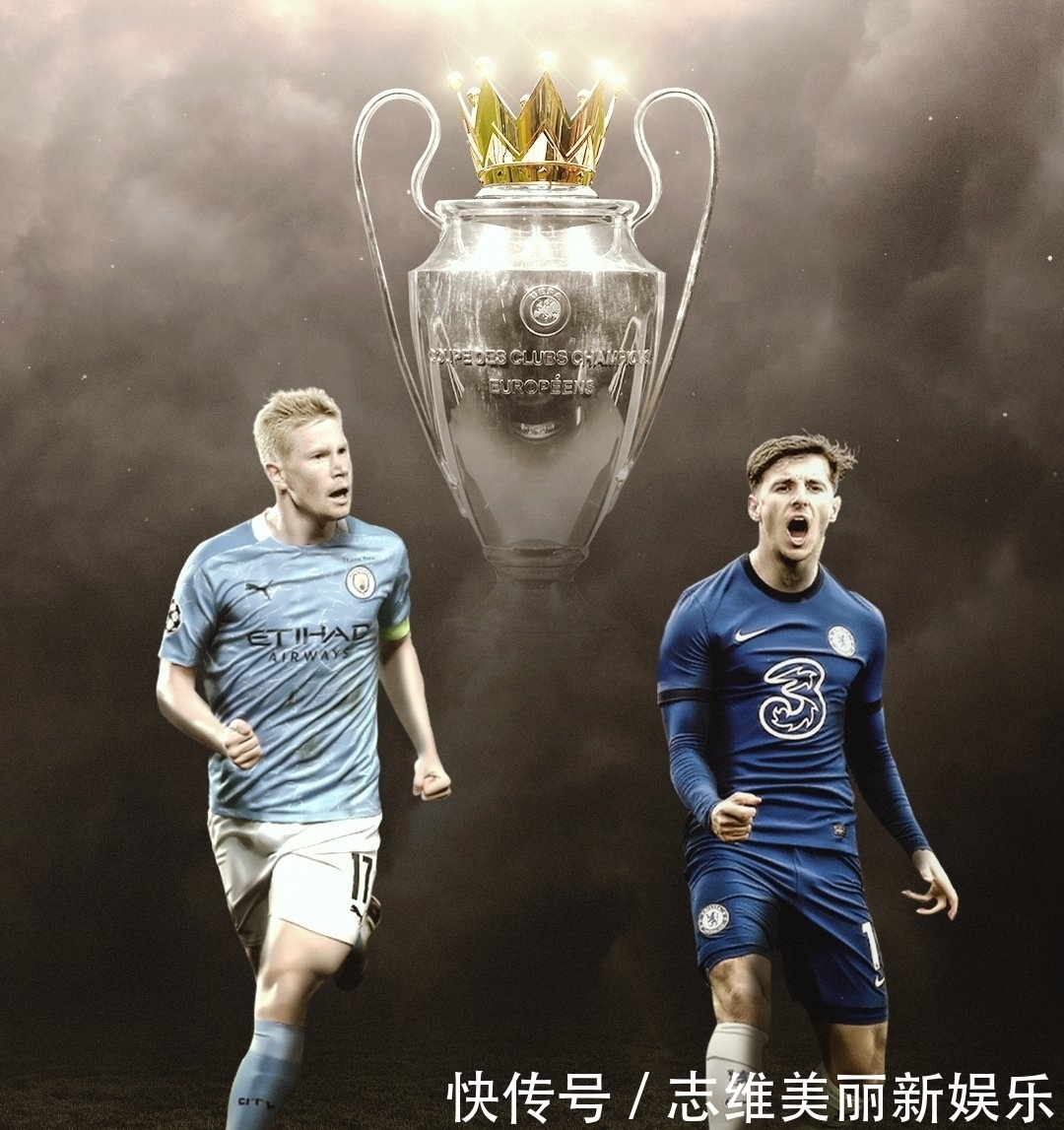 了重要角色 了重要角色