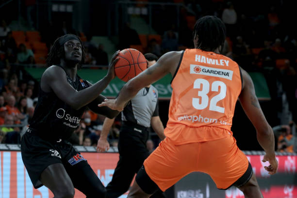 数据如同冷 数据如同冷