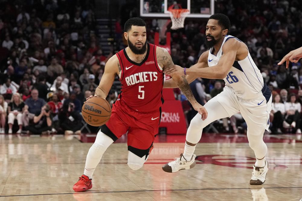 这是竞技体 这是竞技体