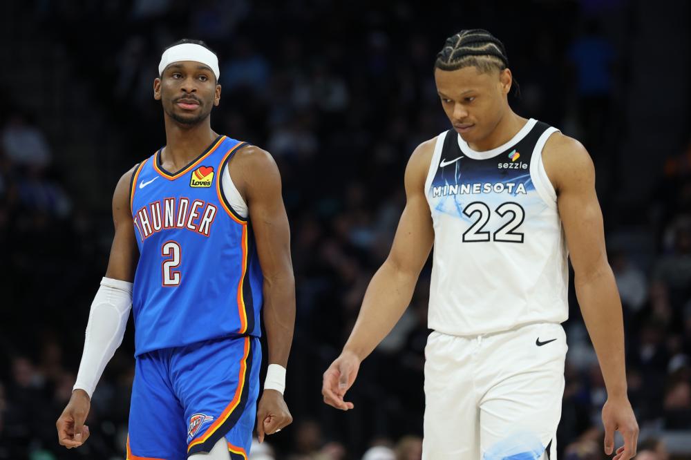 而是球队阵 而是球队阵