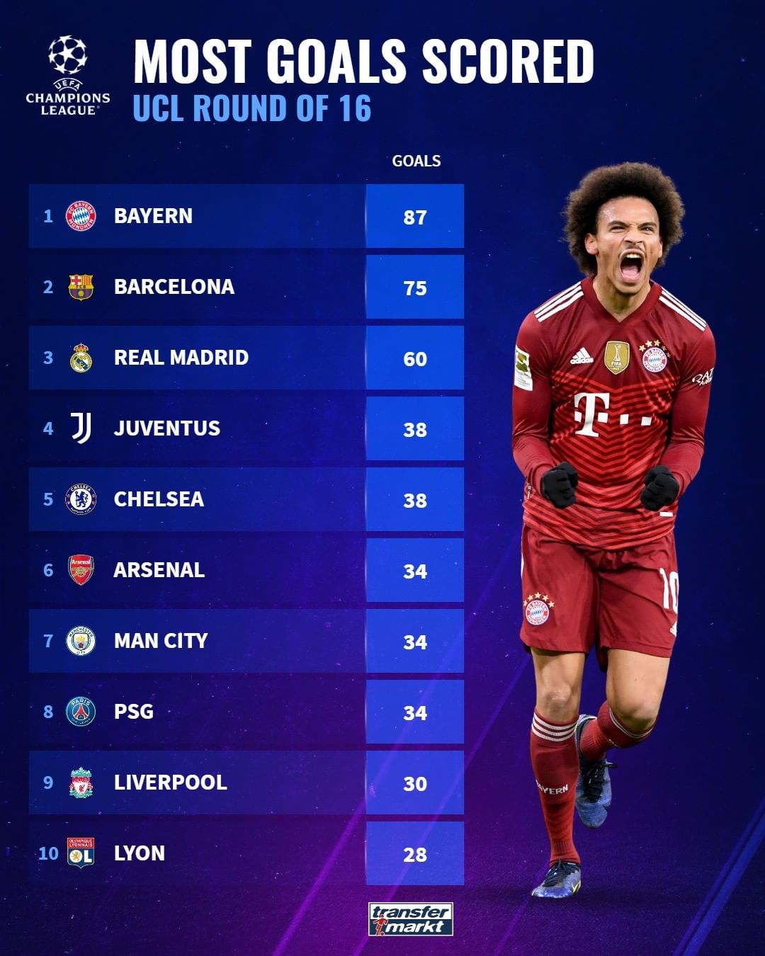 而不完美 而不完美