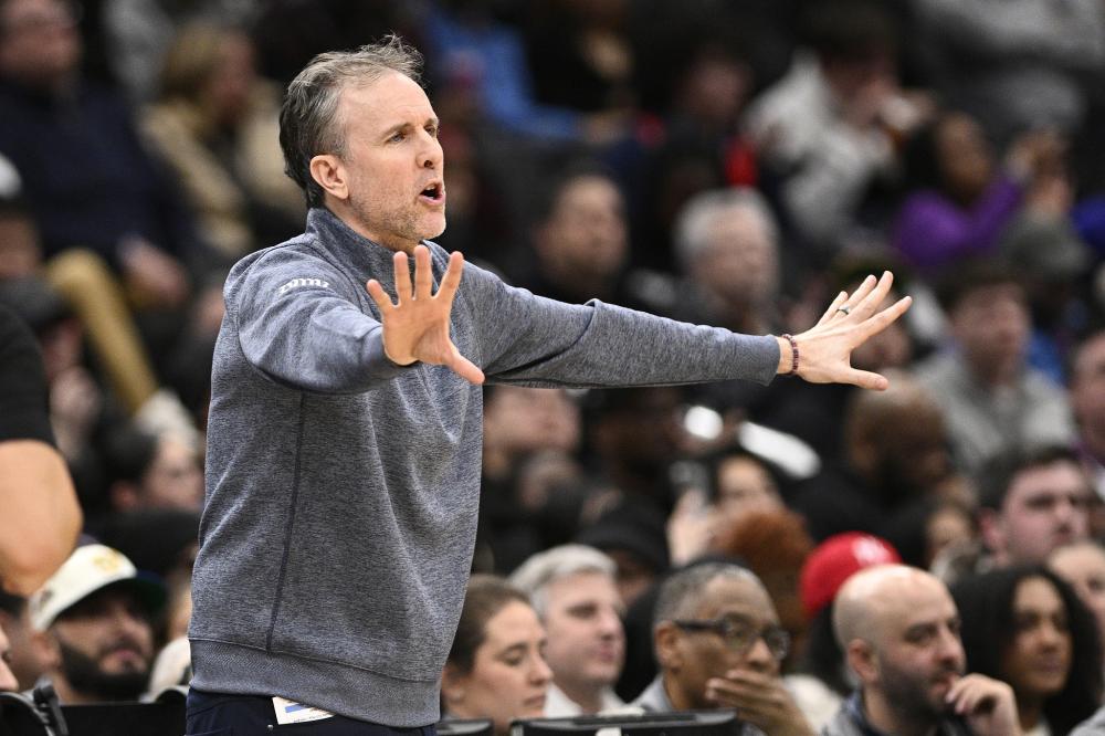 尤其在关键 尤其在关键