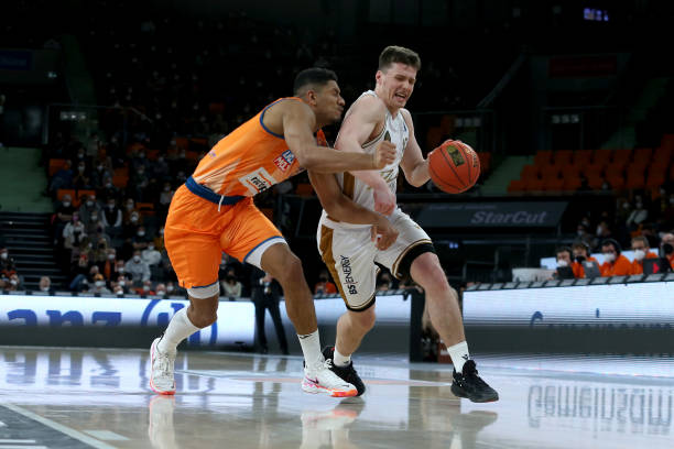 更是球员心 更是球员心