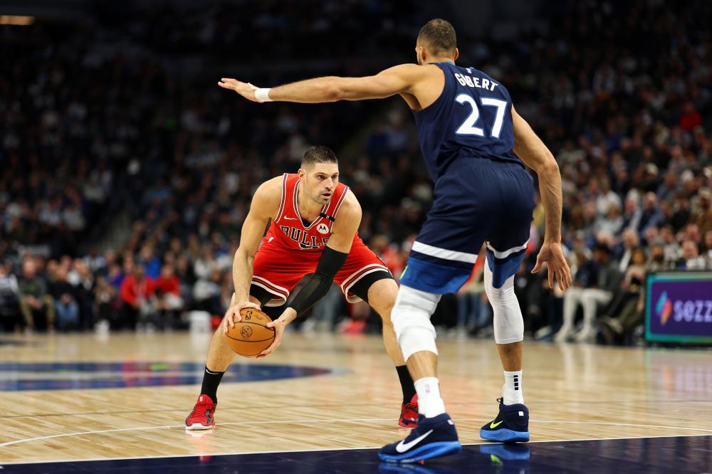 了一位球员 了一位球员