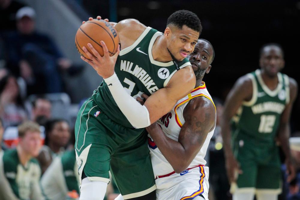 这不仅是一 这不仅是一