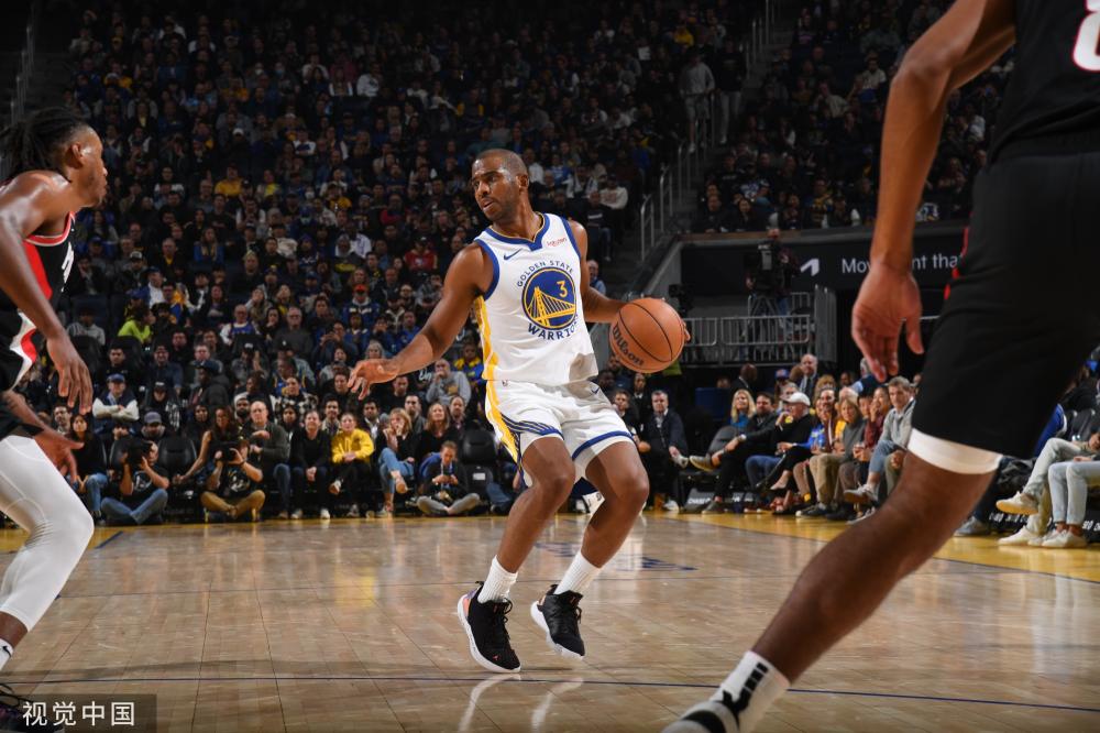 留洋步伐依 留洋步伐依