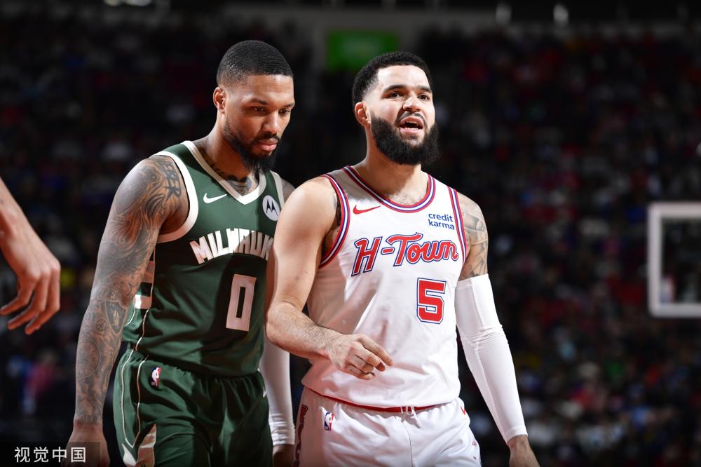 心安排了比 心安排了比